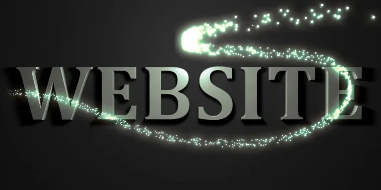 How To Use Artificial Intelligence In Digital Marketing Without Losing Brand Voice