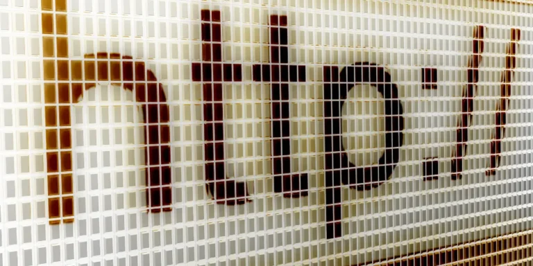 Step By Step Guide To Designing A Beginner Friendly Website Homepage For New Entrepreneurs ?