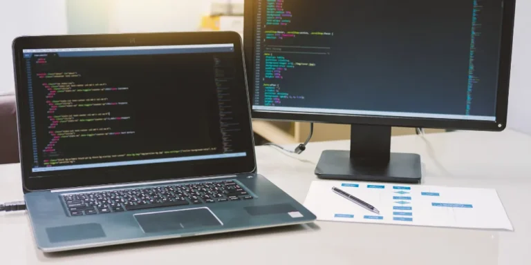 A Piecewise Function With A Discontinuous Domain ?