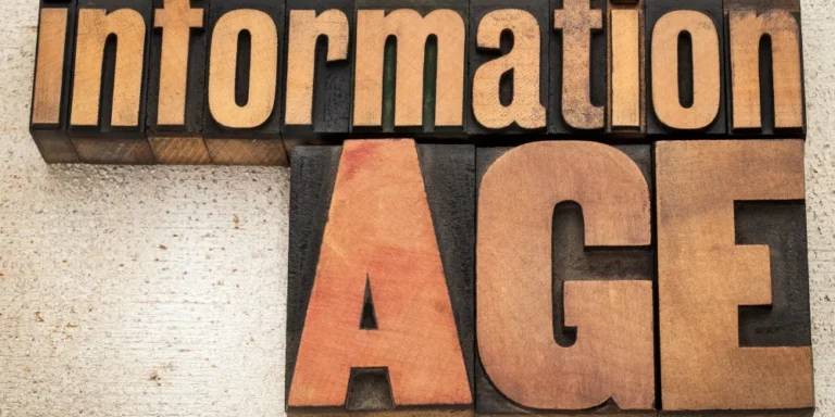 How To Add A Workstation To A Domain ?