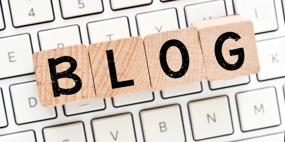 How To Hide A Specific Page From Search Engines In WordPress