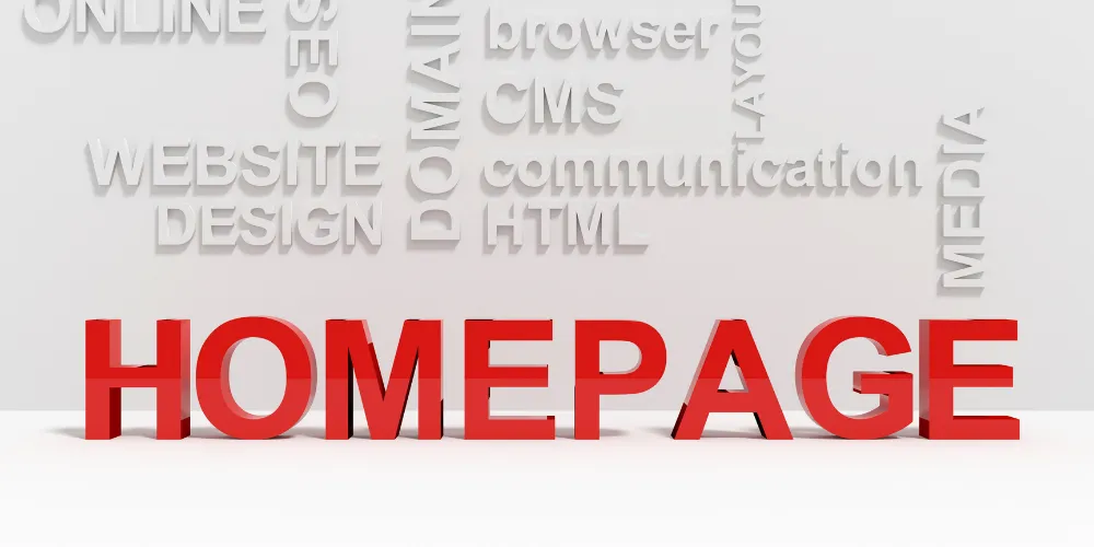 What Are The Best Digital Marketing Courses With Certificates For Career Changers