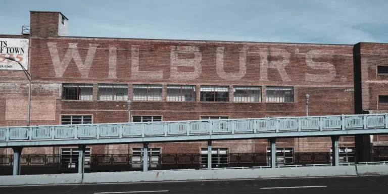 How To Add A Floating Whatsapp Button In WordPress Site For Free