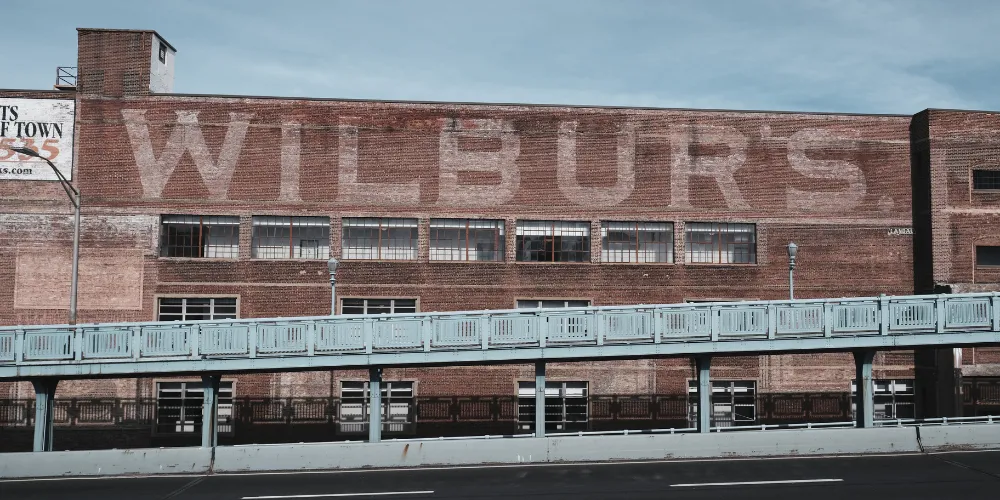 How To Add A Floating Whatsapp Button In WordPress Site For Free