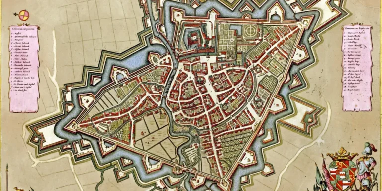 How To Create A Mobile Responsive Website Layout For Small Local Service Businesses ?