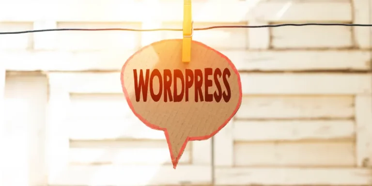 How To Fix WordPress Site Showing Different Content On Mobile Than Desktop