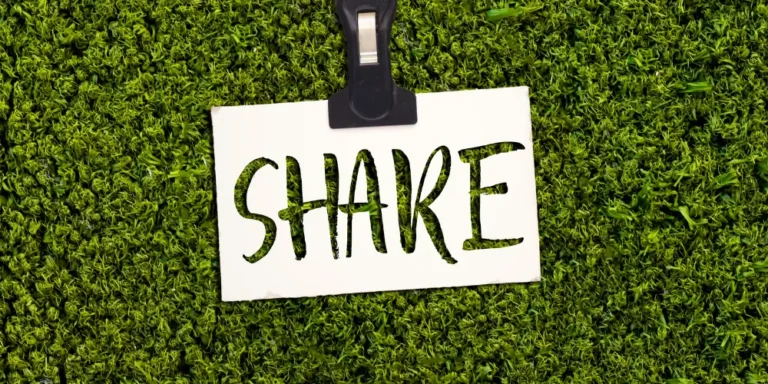 How To Restore WordPress Site From A Backup File Manually Via Ftp?