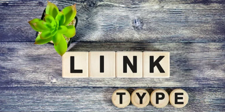 How To Add Facebook Pixel To WordPress Site For Conversion Tracking