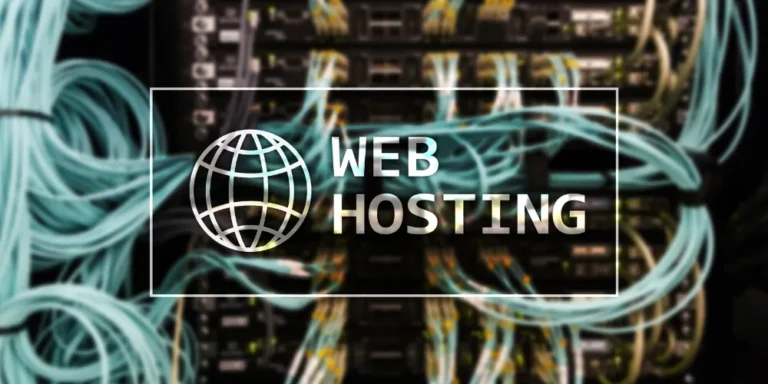 What Are The Essential Digital Marketing Tools For A One Person Team