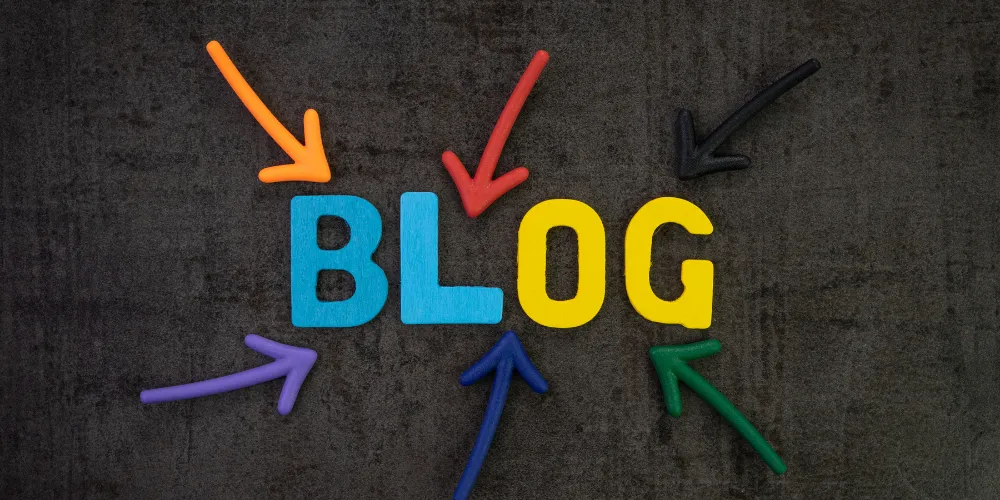 How To Fix WordPress Sidebar Appearing Below Content Area On Mobile