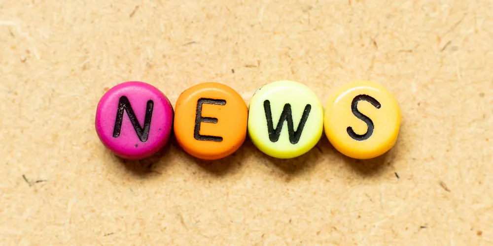 How To Change WordPress Login Url Without Using A Security Plugin?