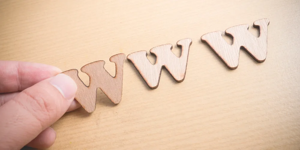 How To Fix WordPress Syntax Error After Editing Functions Php File