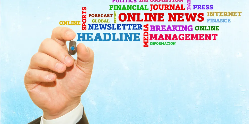 How To Hide Powered By WordPress In The Footer Area Of Theme