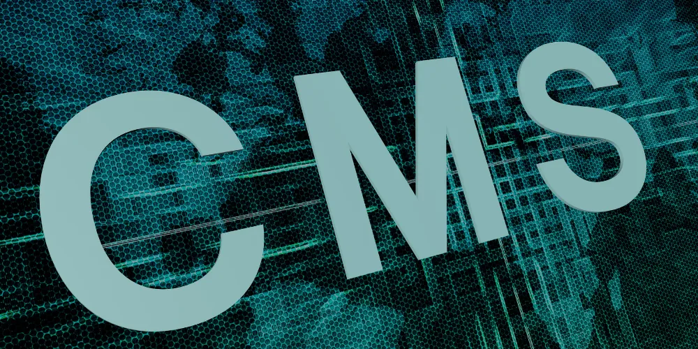 What Is The Difference Between Inbound Marketing And Traditional Digital Marketing Tactics