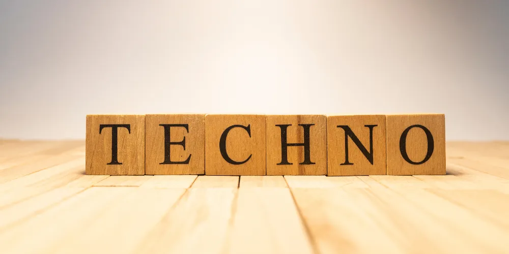 How To Add Google Maps To WordPress Contact Page For Free 2025