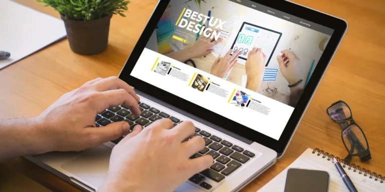 Can You Connect WordPress As Framer Custom Domain ?