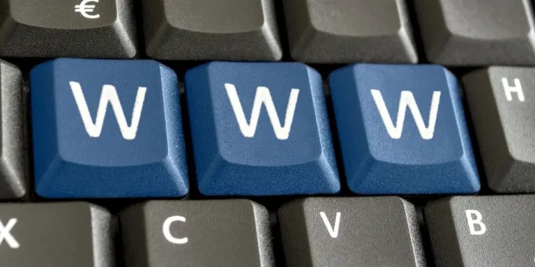 How To Change Domain Name Shopify ?