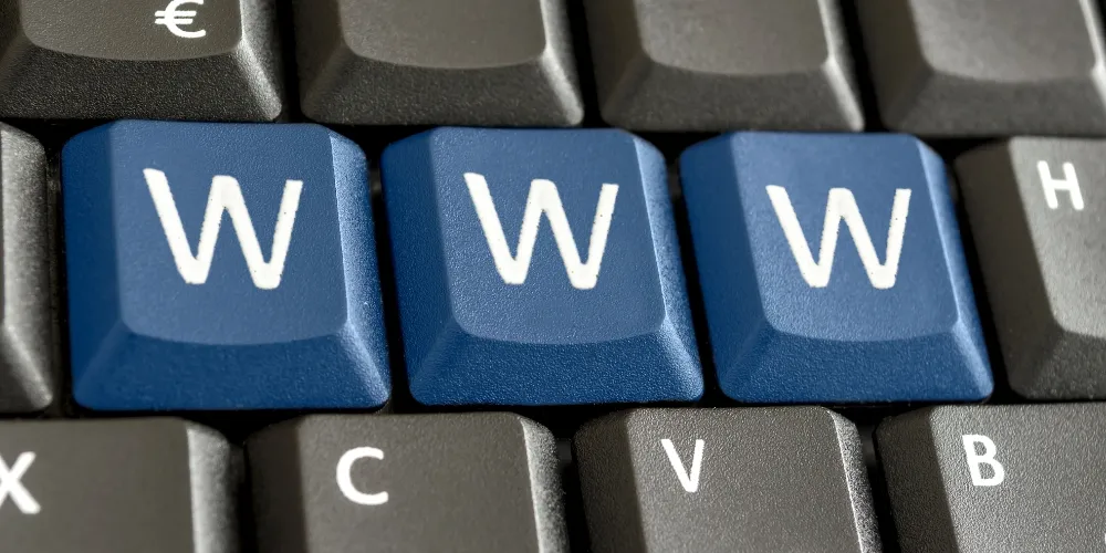 How To Change Domain Name Shopify ?