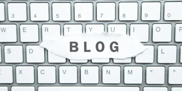 How To Fix WordPress Error Establishing A Database Connection On Godaddy