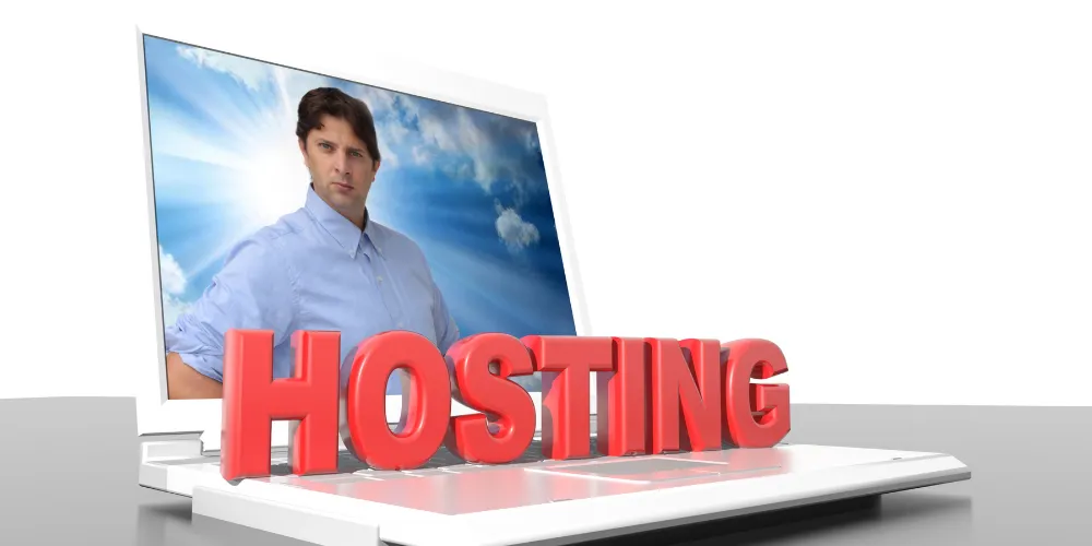 How To Track Digital Marketing Roi For A Small Local Retail Shop