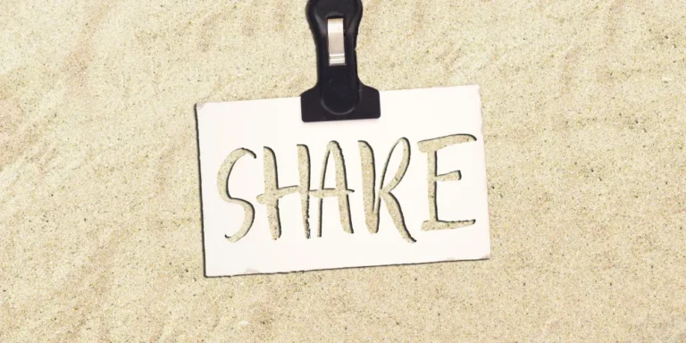 How To Fix WordPress Site Not Indexed By Google Search Console