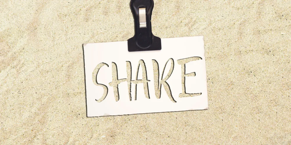 How To Fix WordPress Site Not Indexed By Google Search Console