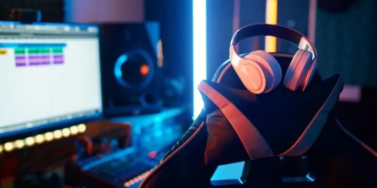 How Do I Choose The Right Digital Marketing Agency For My Law Firm