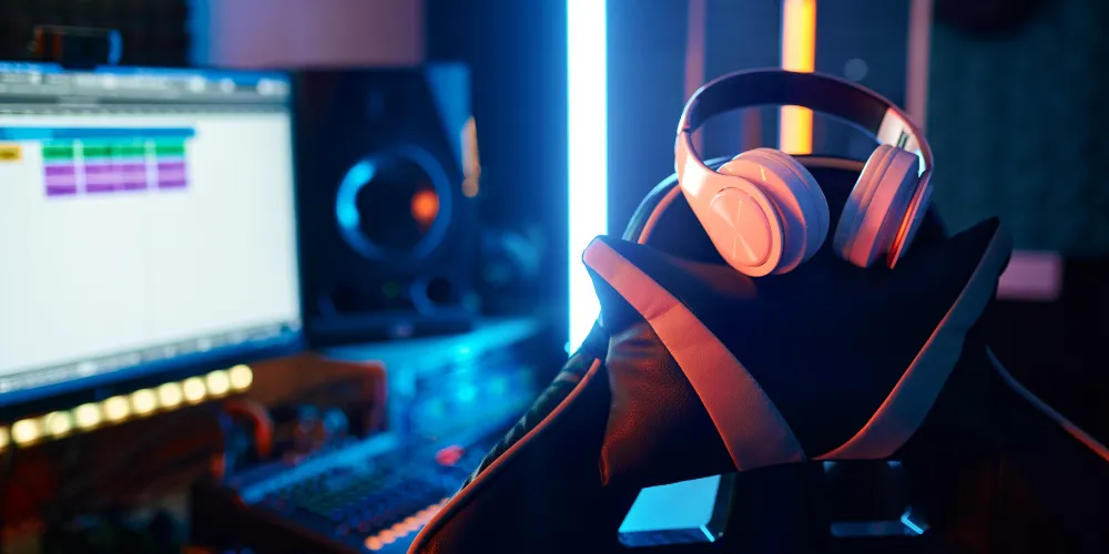 How Do I Choose The Right Digital Marketing Agency For My Law Firm