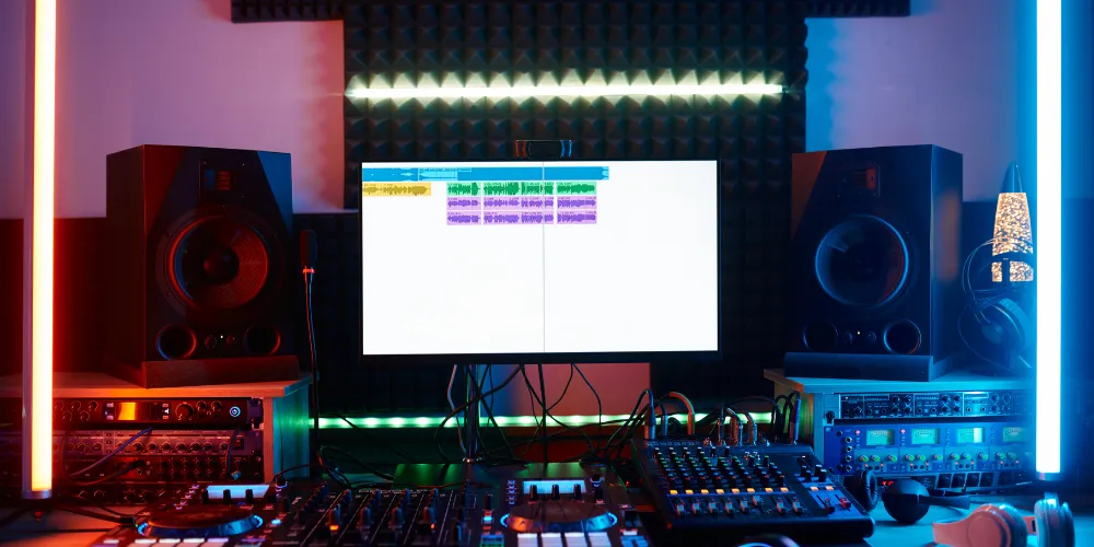 What Are The Most Common Digital Marketing Mistakes That Kill Conversion Rates