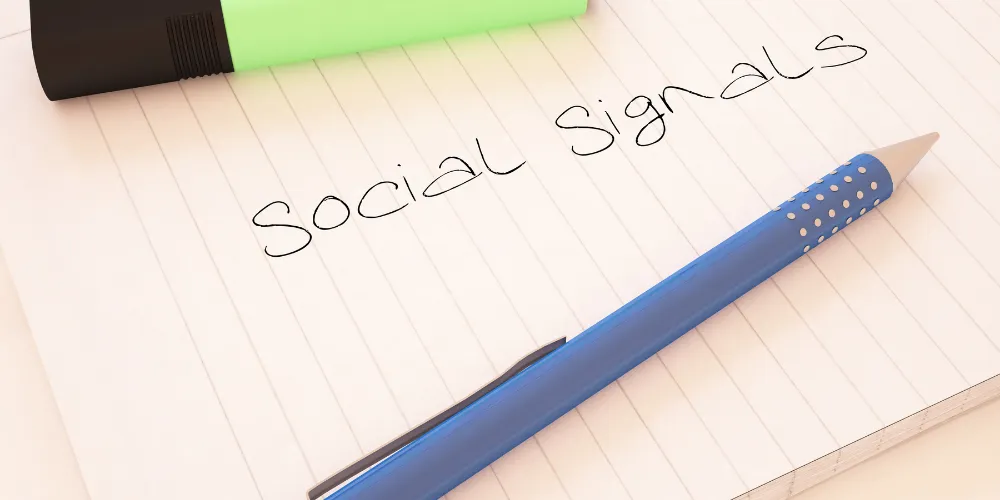 How To Fix Permalinks Not Working In WordPress After Moving To New Host?