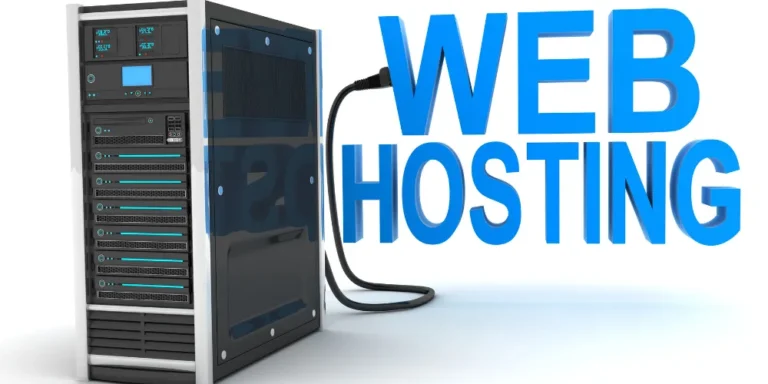 How Much Does A Freelance Digital Marketer Charge Per Hour In The Us