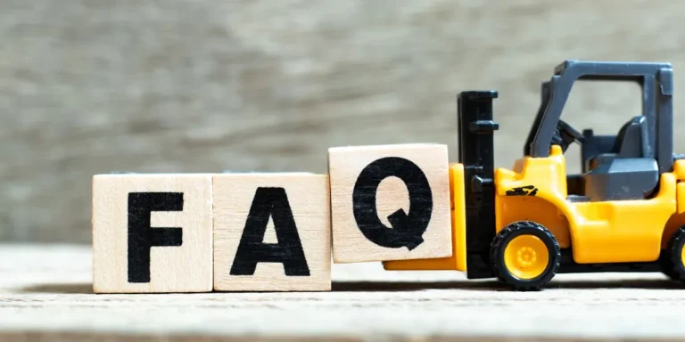 How To Fix WordPress Site Showing Different Content On Mobile Than Desktop