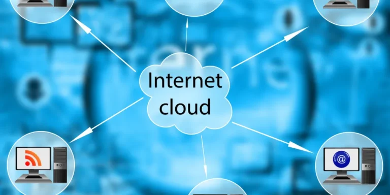 What Are The Best Digital Marketing Strategies For Small Businesses On A Budget