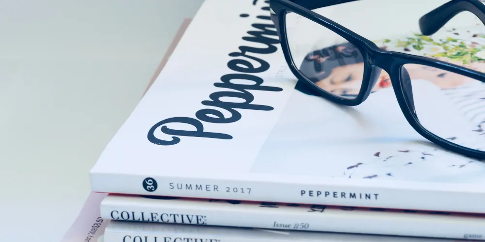 How To Disable WordPress Auto Updates For Plugins And Themes Safely?