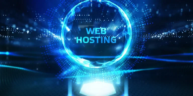 How To Fix WordPress Site Layout Breaking After Updating The Theme