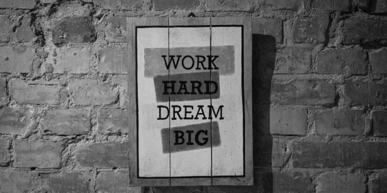 How To Restore WordPress Site From A Backup File Manually Via Ftp?