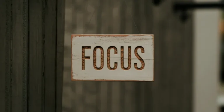 How To Add Facebook Pixel To WordPress Site For Conversion Tracking?