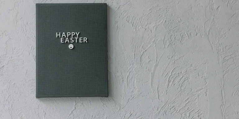 How To Fix WordPress Site Showing Index Of Page Instead Of Home