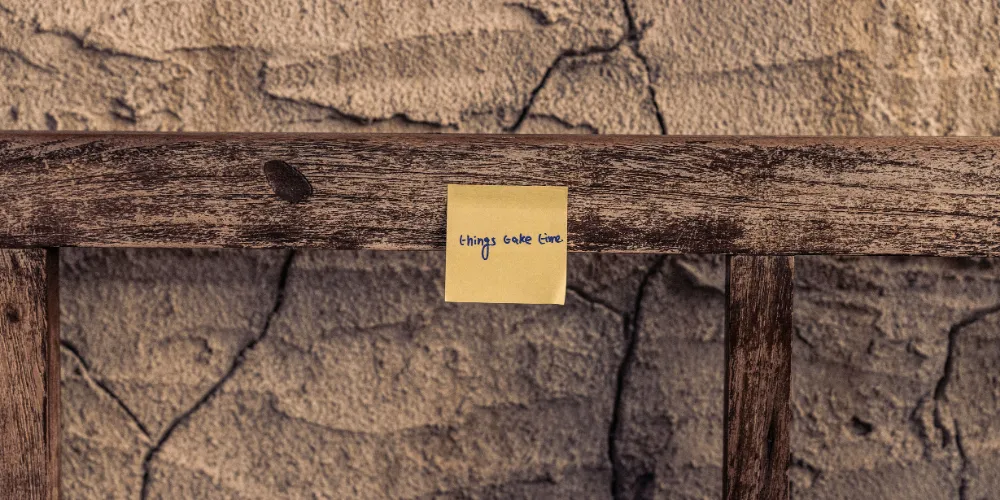 How To Fix WordPress Sidebar Appearing Below Content Area On Mobile