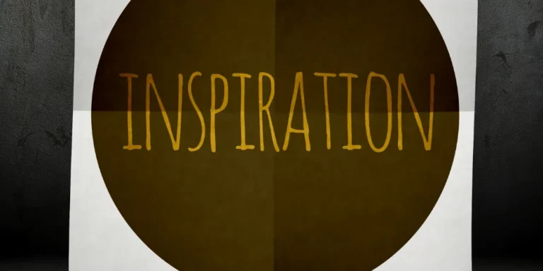 How To Change WordPress Login Url Without Using A Security Plugin?