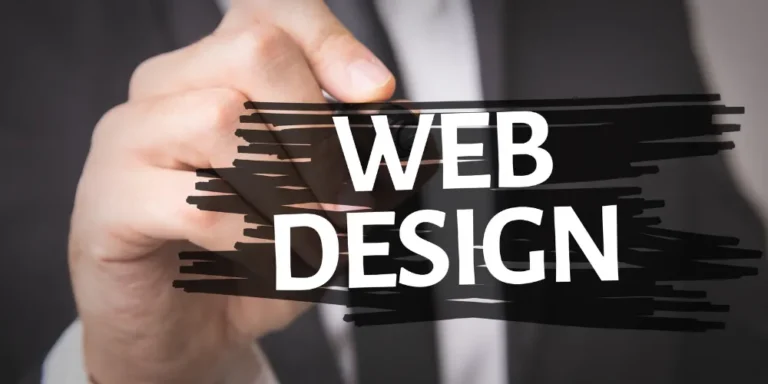 What Property Is Exempt From Eminent Domain?