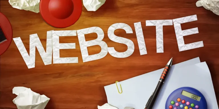 How To Add A Login And Logout Link To WordPress Menu?