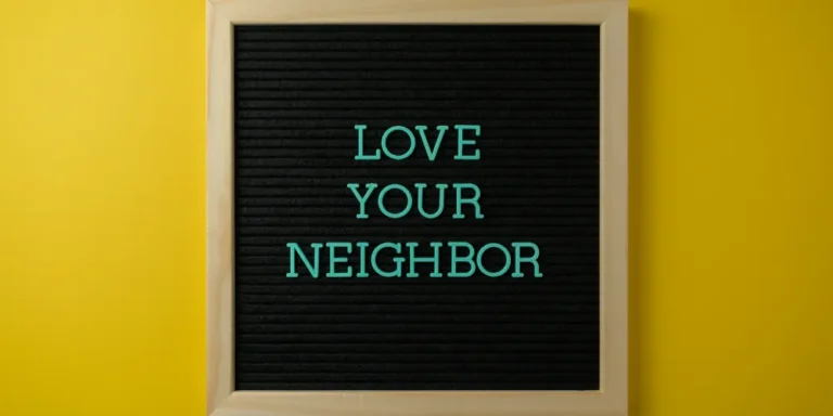 How To Fix WordPress Image Upload Error On Mac Computers Specifically