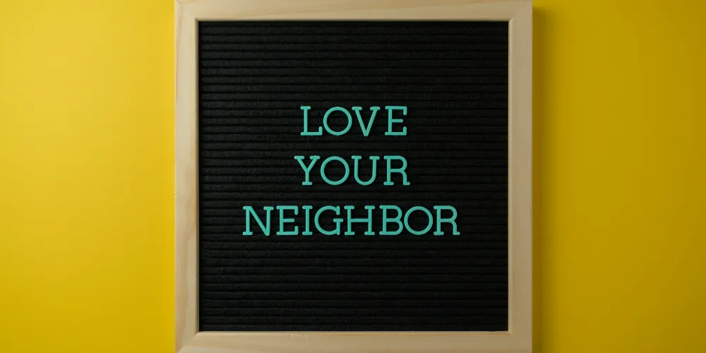 How To Fix WordPress Image Upload Error On Mac Computers Specifically