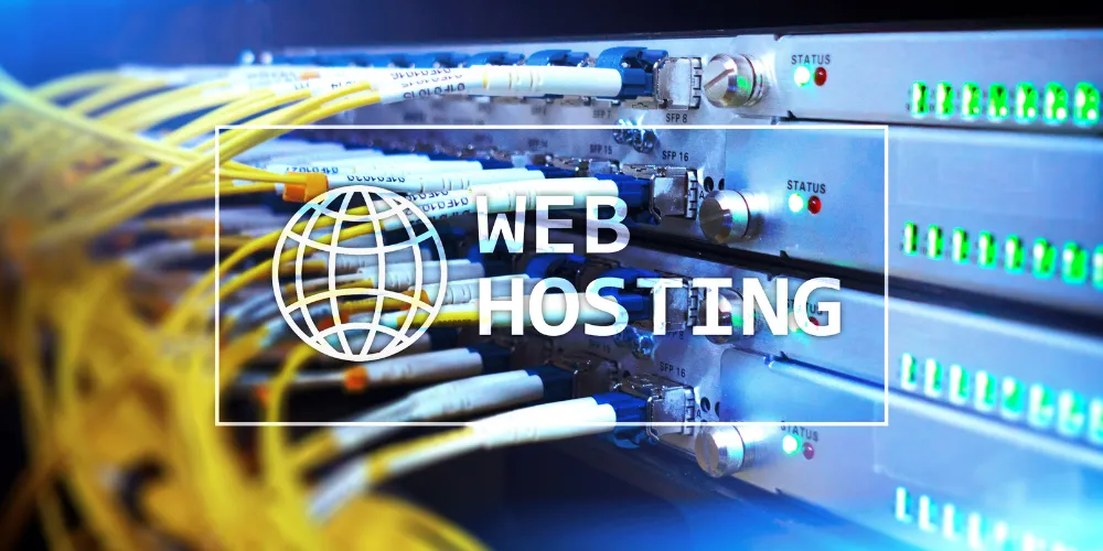 How To Create A Custom User Role In WordPress Without Plugin