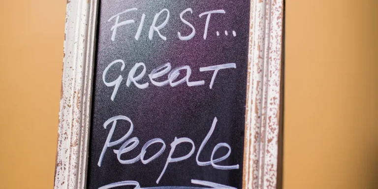 How To Create A Custom Login Page For WordPress Site Without Code