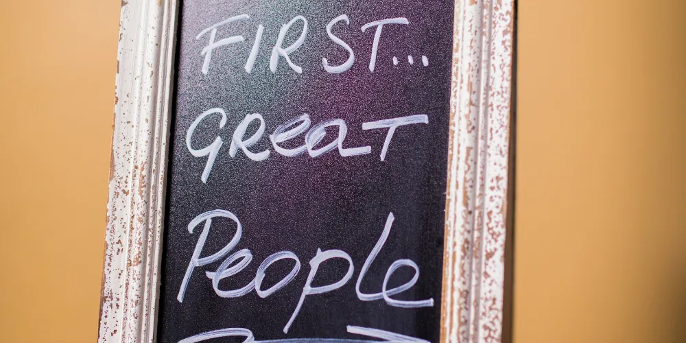 How To Create A Custom Login Page For WordPress Site Without Code