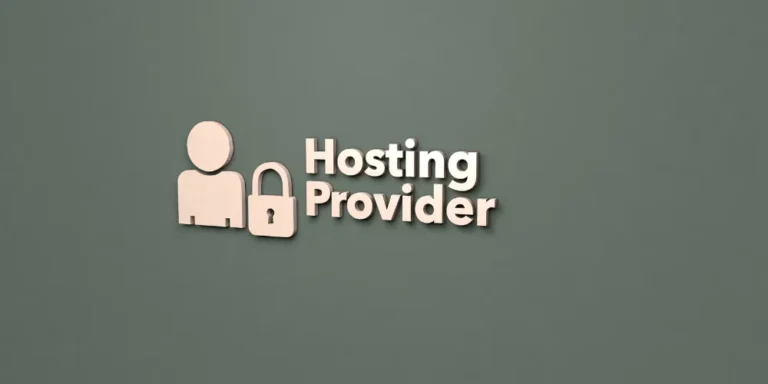 How To Fix WordPress Admin Bar Not Showing On Front End