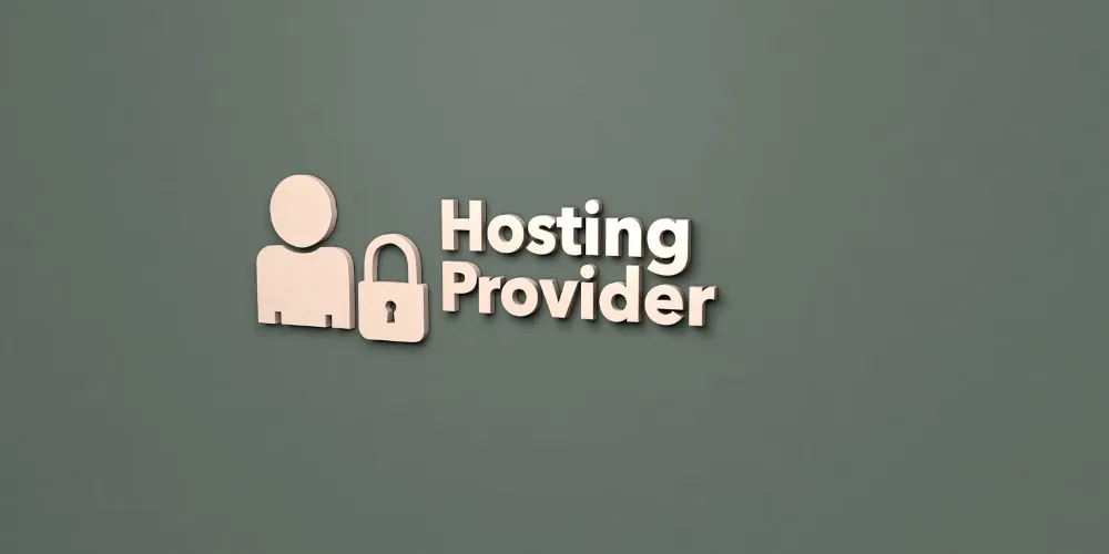 How To Fix WordPress Admin Bar Not Showing On Front End