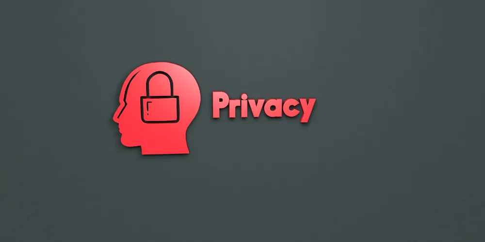 How To Add A Countdown Timer To WordPress Landing Page For Free